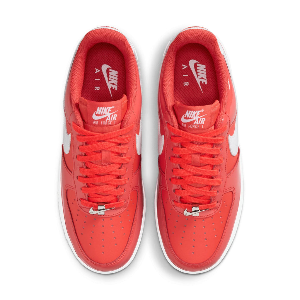 Air Force 1 '07 Essential - Womens