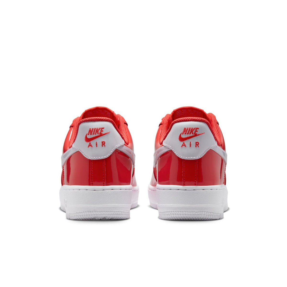 Air Force 1 '07 Essential - Womens