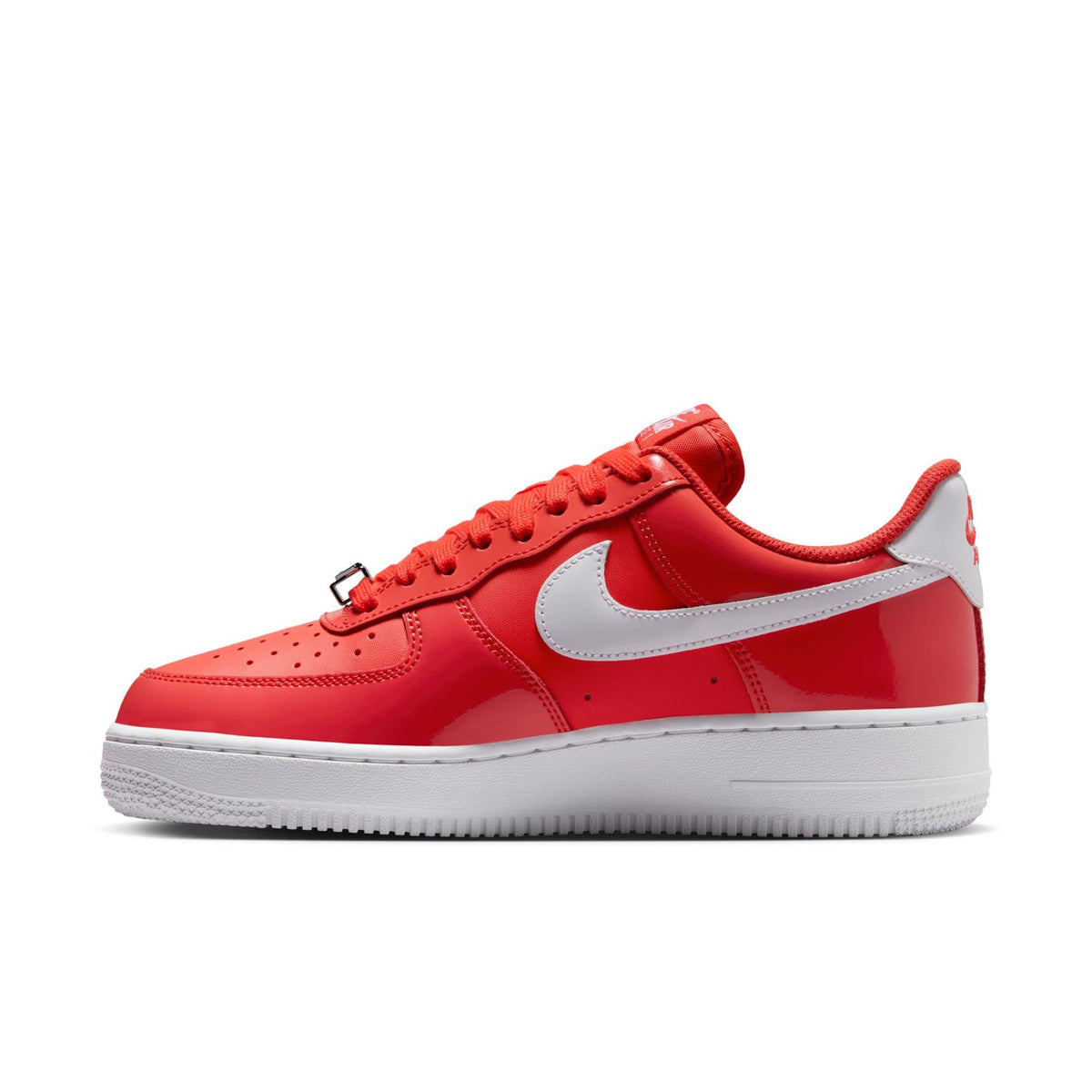 Air Force 1 '07 Essential - Womens