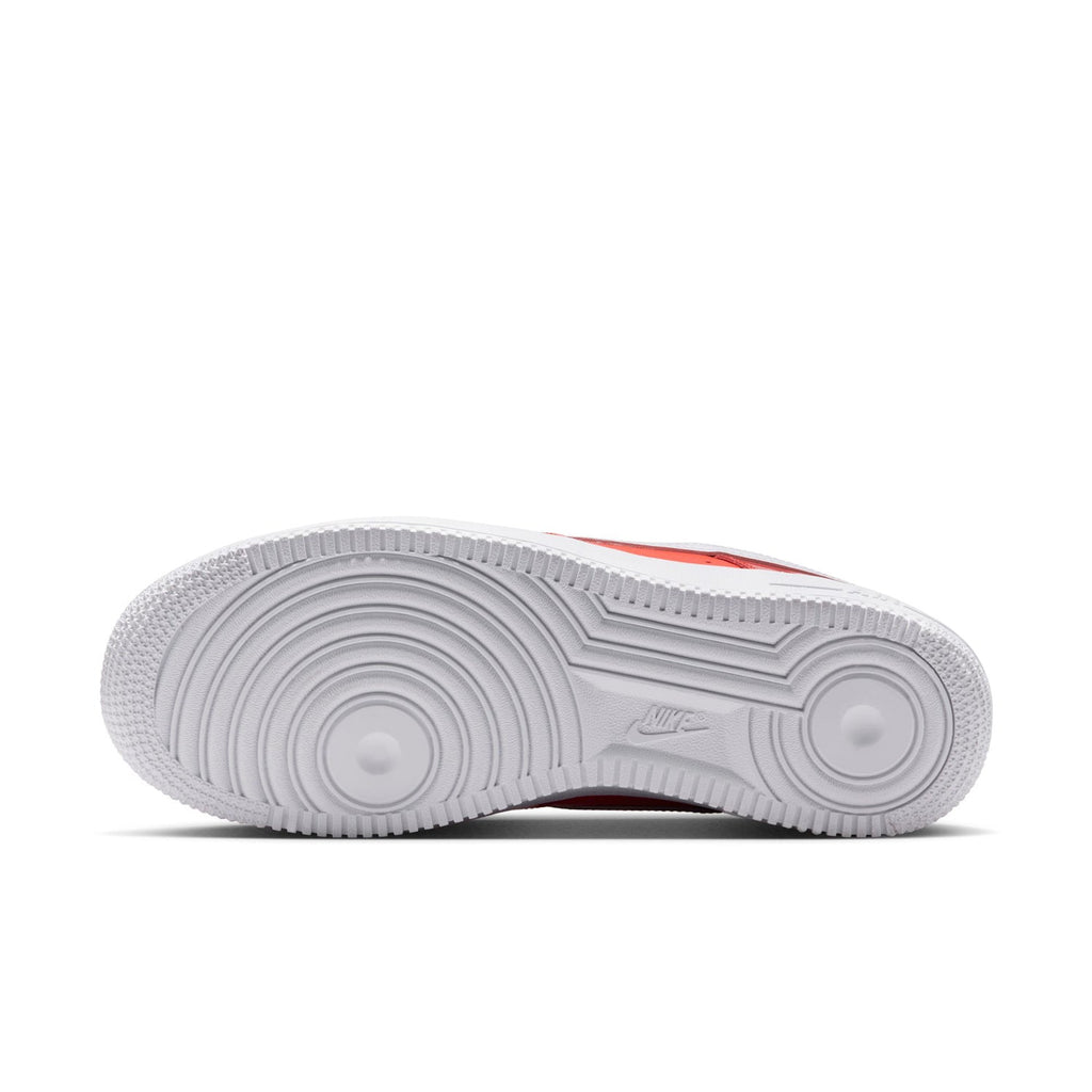 Air Force 1 '07 Essential - Womens