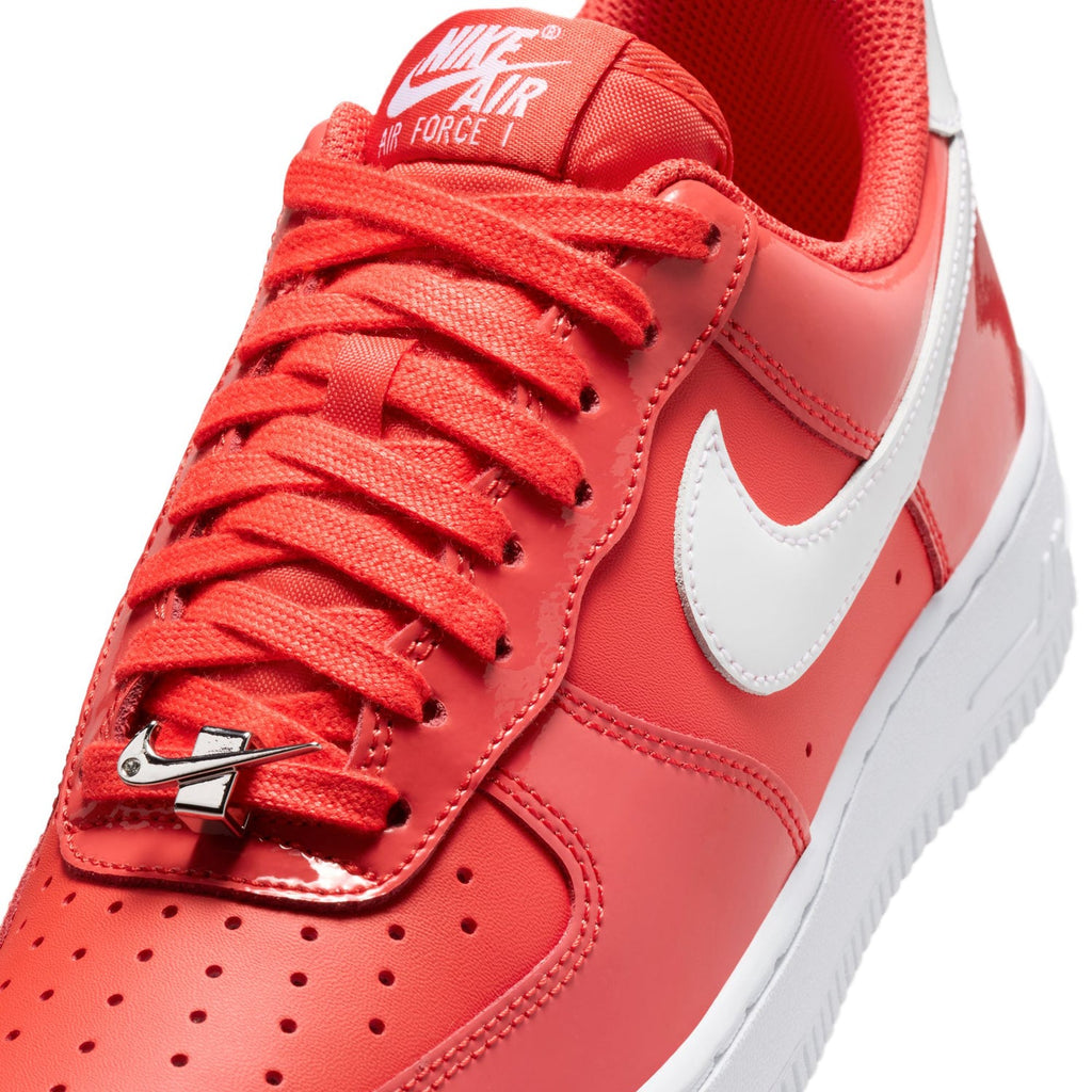 Air Force 1 '07 Essential - Womens