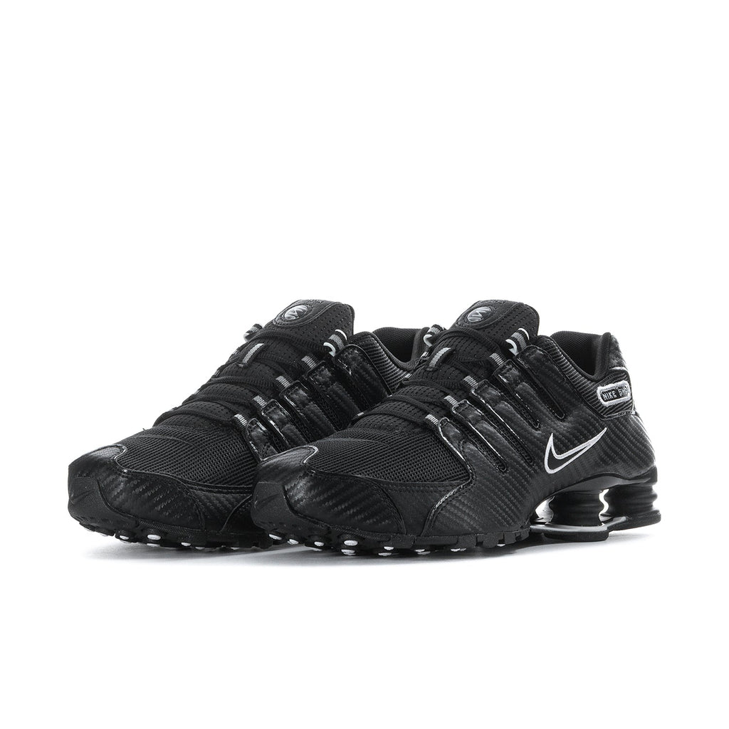Shox NZ - Mens