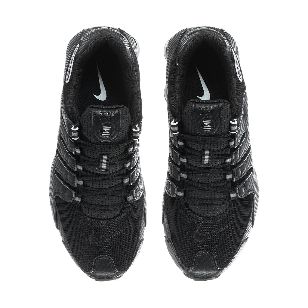 Shox NZ - Mens