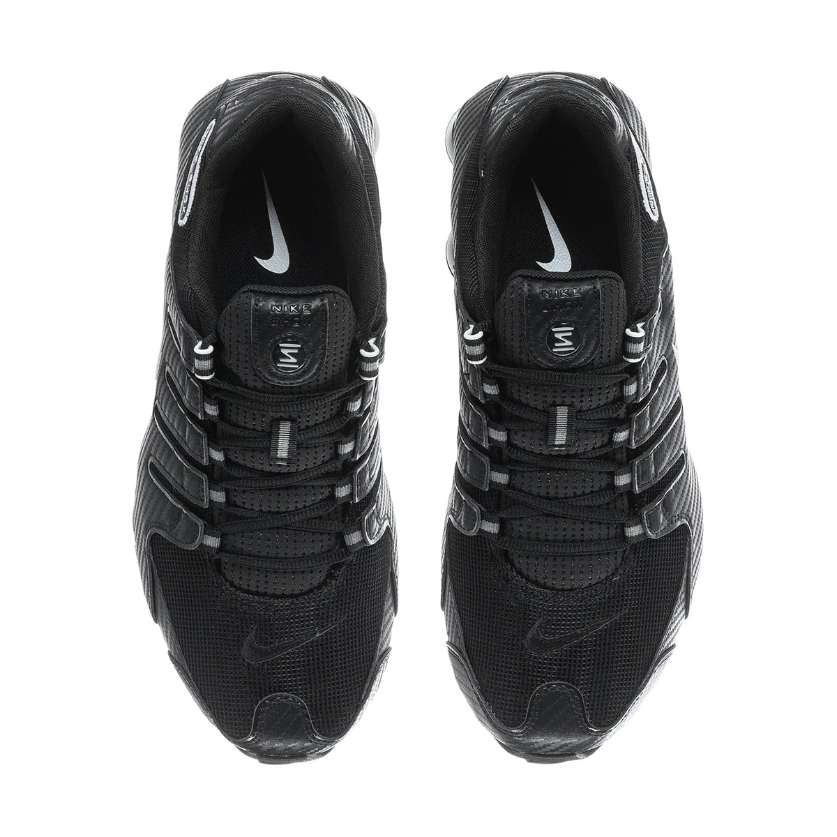 Shox NZ - Mens