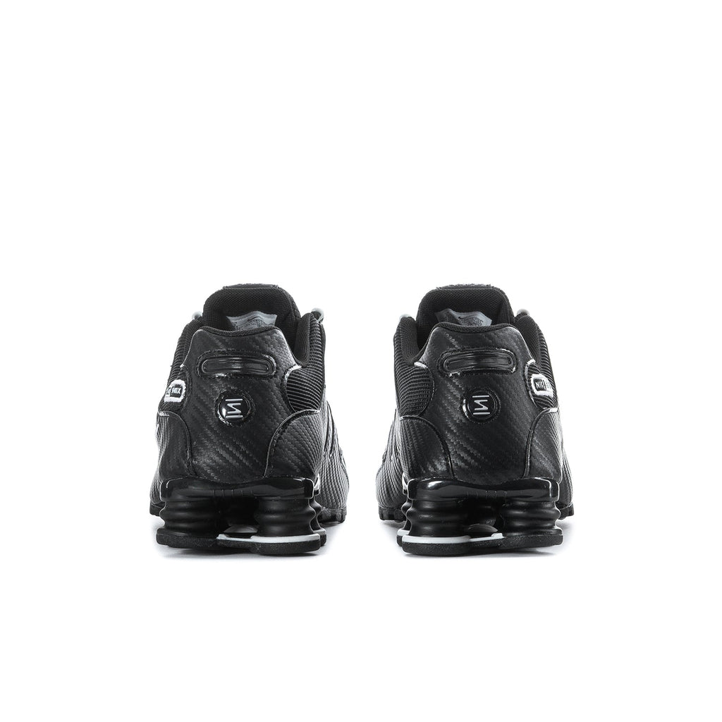 Shox NZ - Mens
