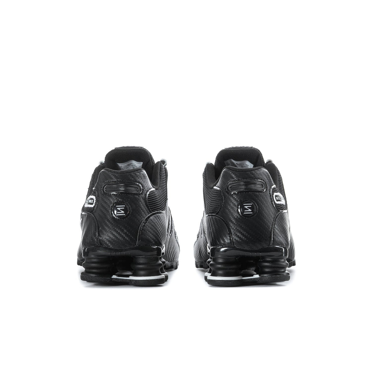 Shox NZ - Mens