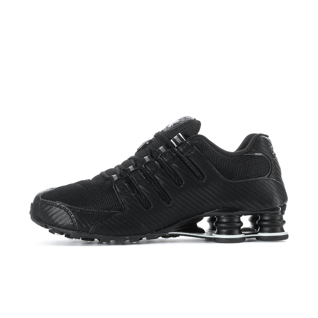 Shox NZ - Mens