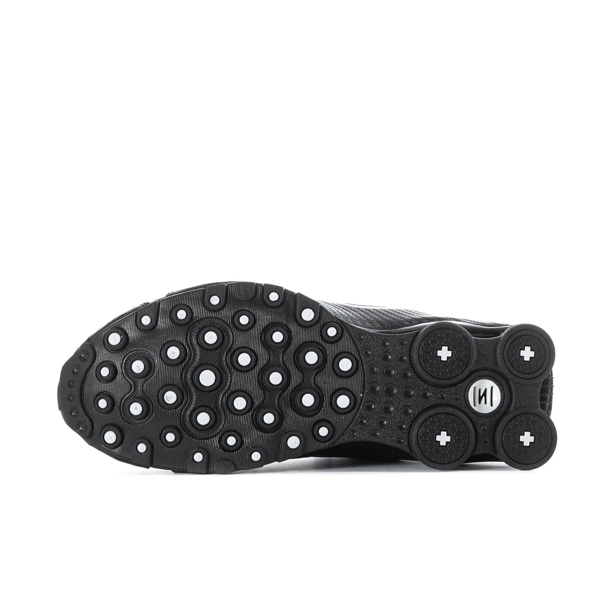 Shox NZ - Mens