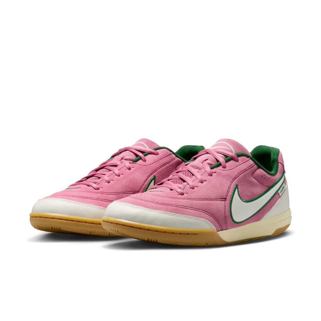 Tiempo Streetgato SE - Mens
