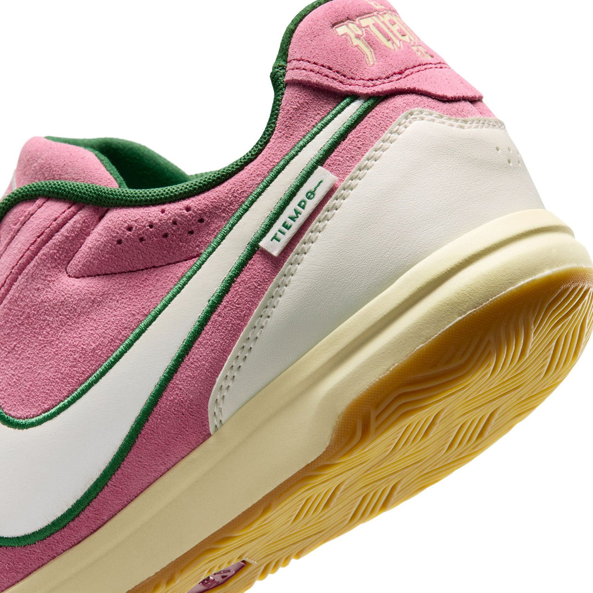 Tiempo Streetgato SE - Mens