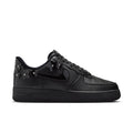 Air Force 1 '07 - Womens