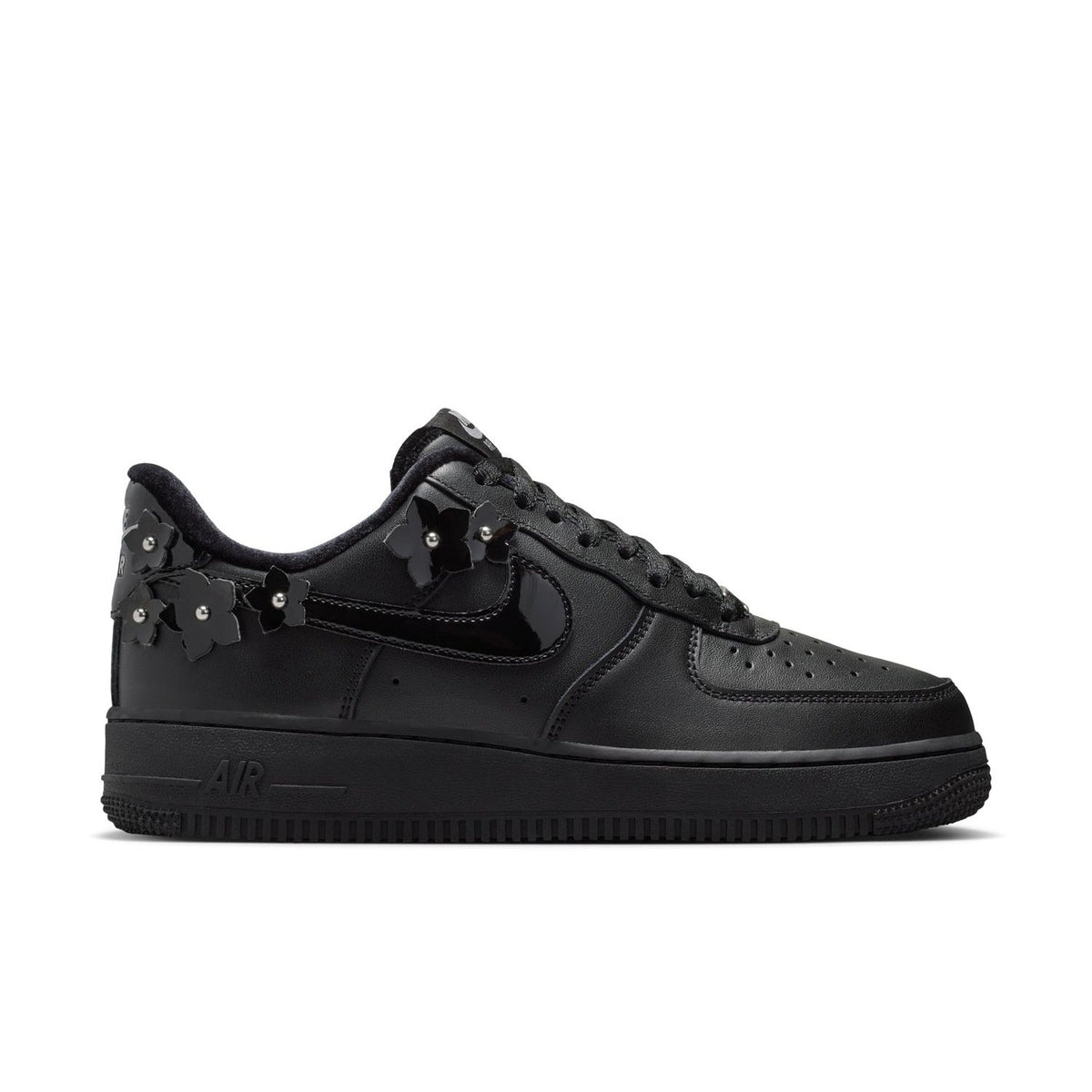 Air Force 1 '07 - Womens