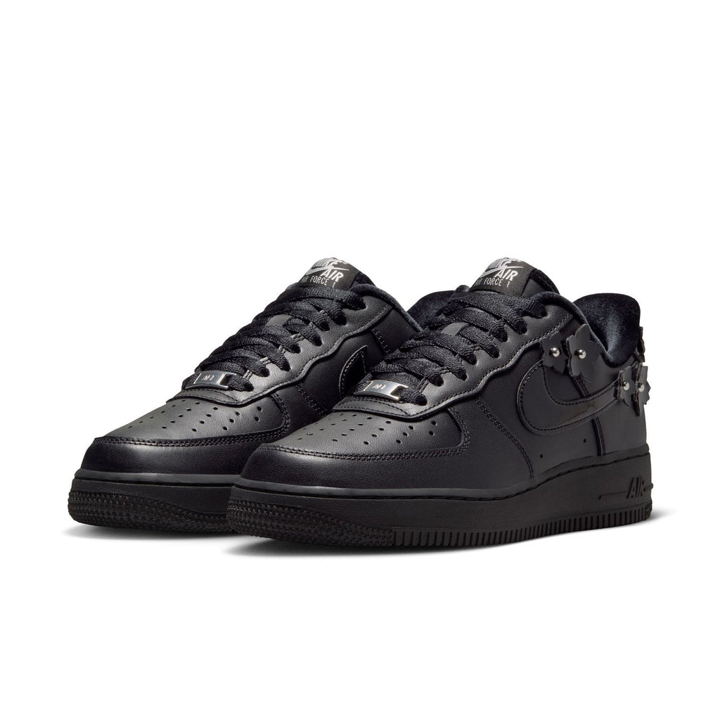 Air Force 1 '07 - Womens