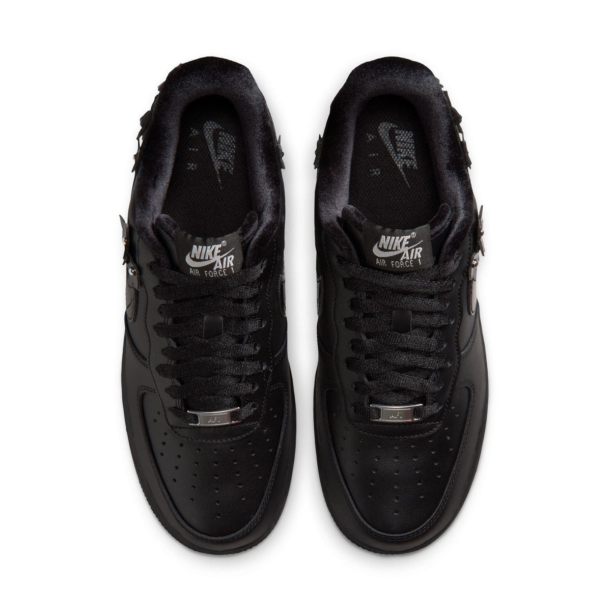 Air Force 1 '07 - Womens