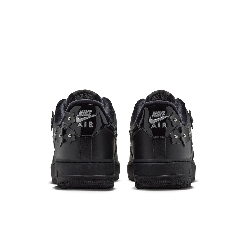 Air Force 1 '07 - Womens