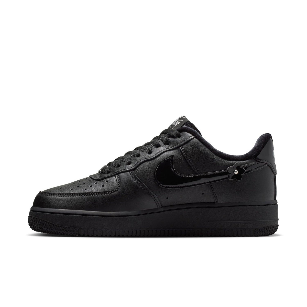 Air Force 1 '07 - Womens