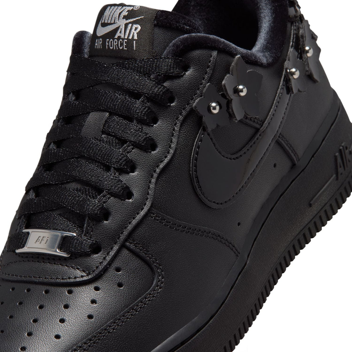 Air Force 1 '07 - Womens