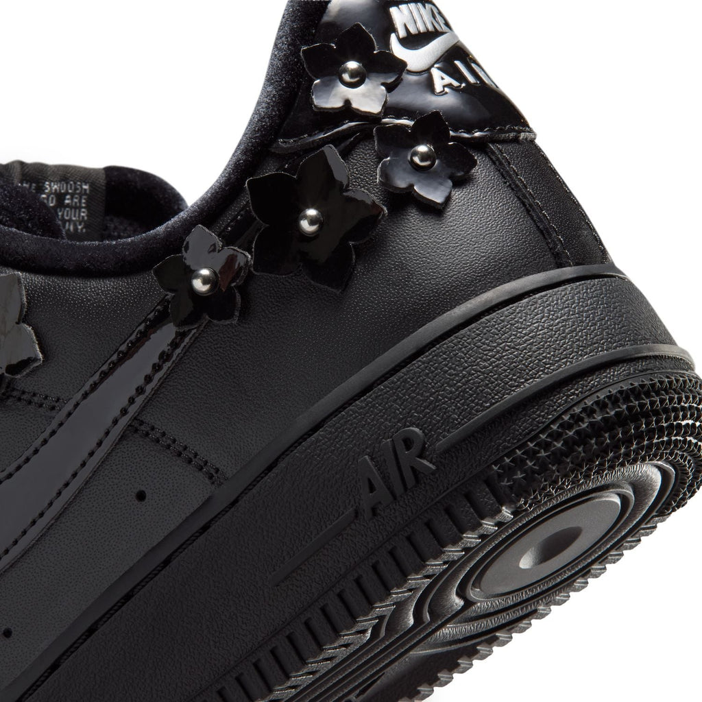 Air Force 1 '07 - Womens