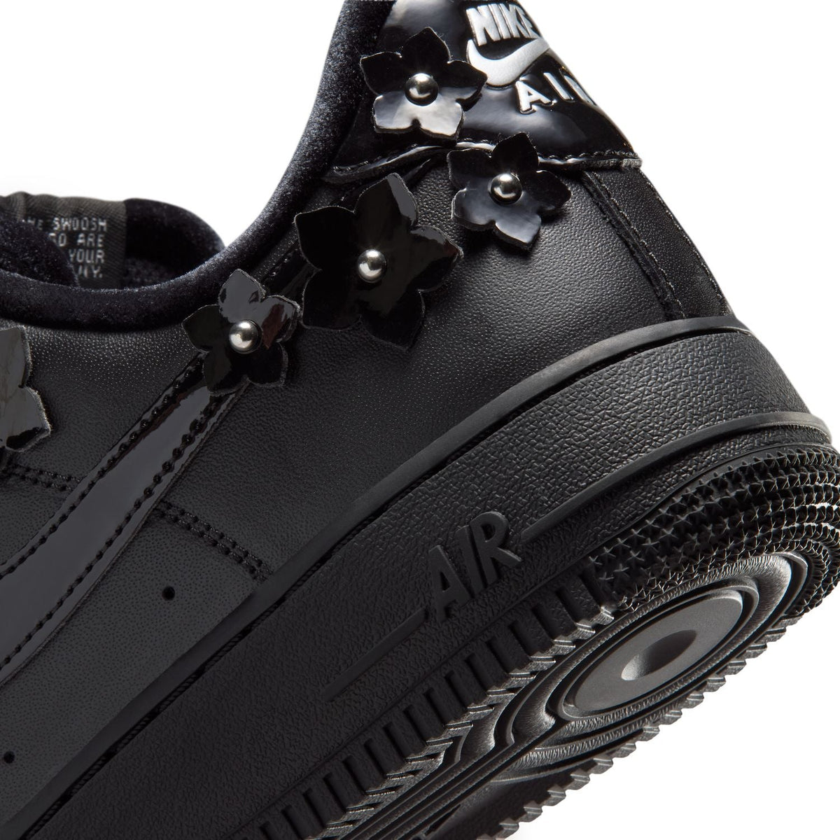 Air Force 1 '07 - Womens