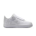 Air Force 1 '07 - Womens
