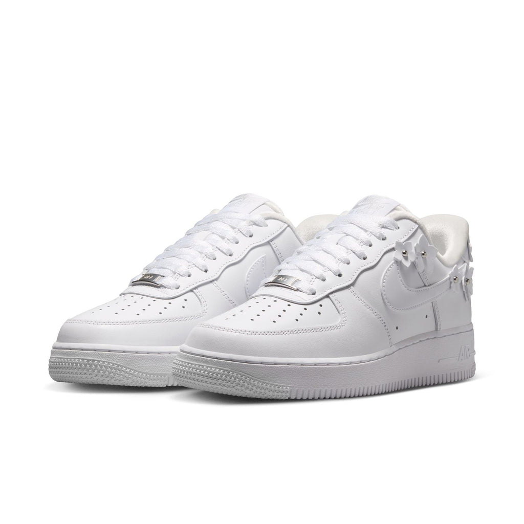 Air Force 1 '07 - Womens
