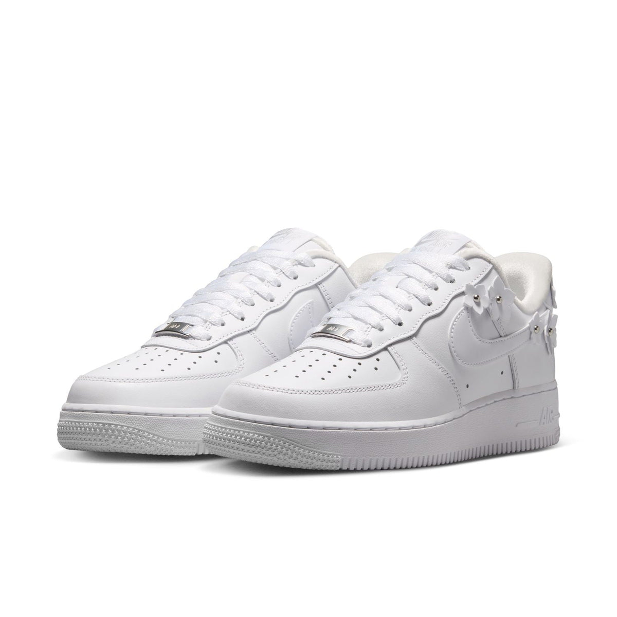 Air Force 1 '07 - Womens