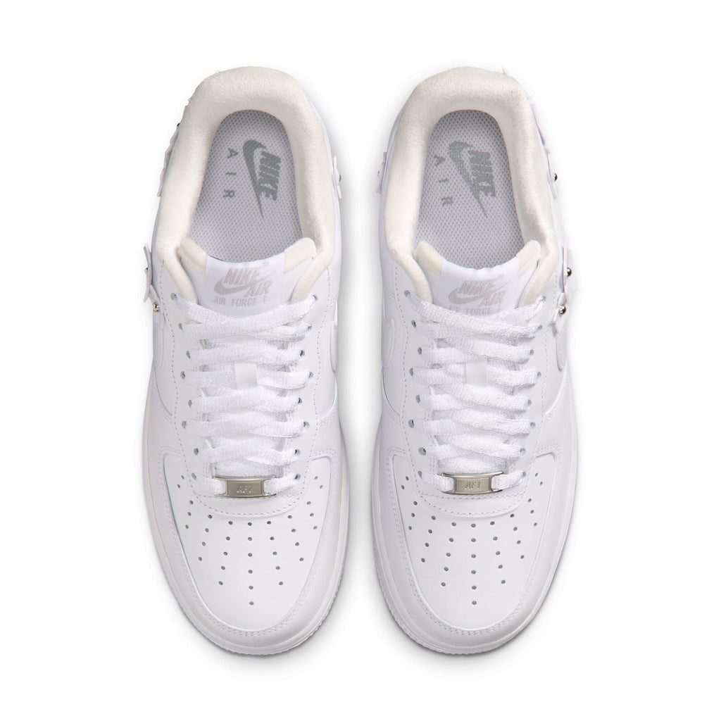 Air Force 1 '07 - Womens