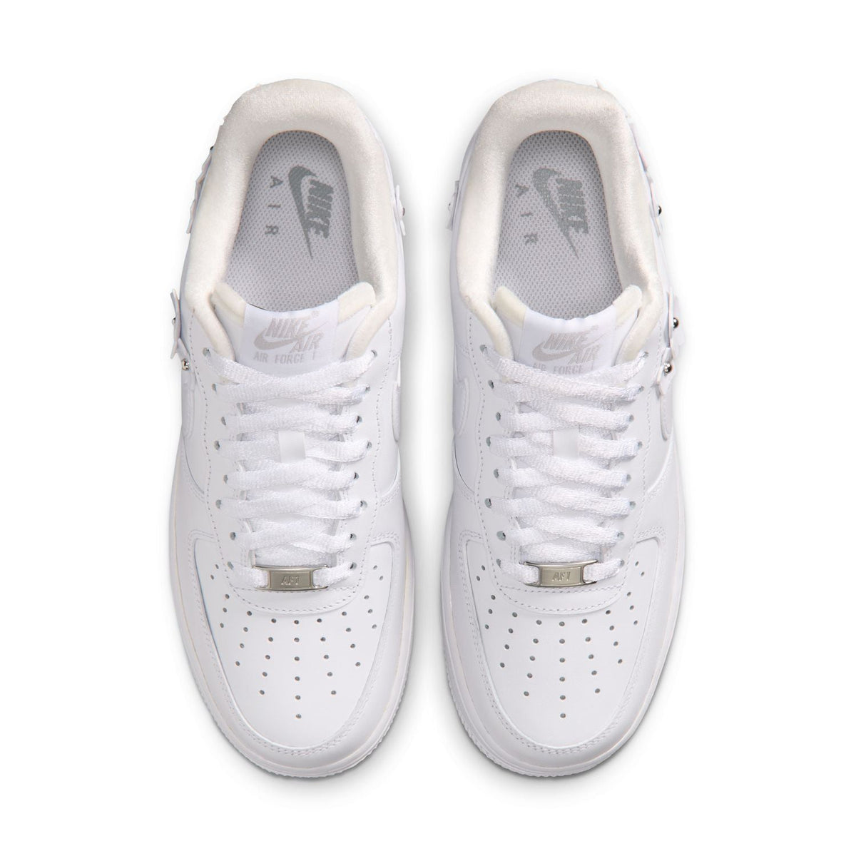 Air Force 1 '07 - Womens