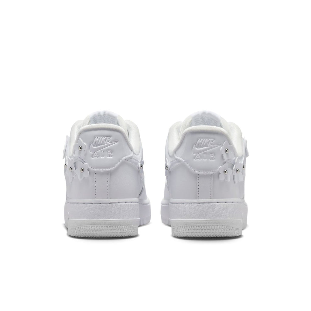 Air Force 1 '07 - Womens