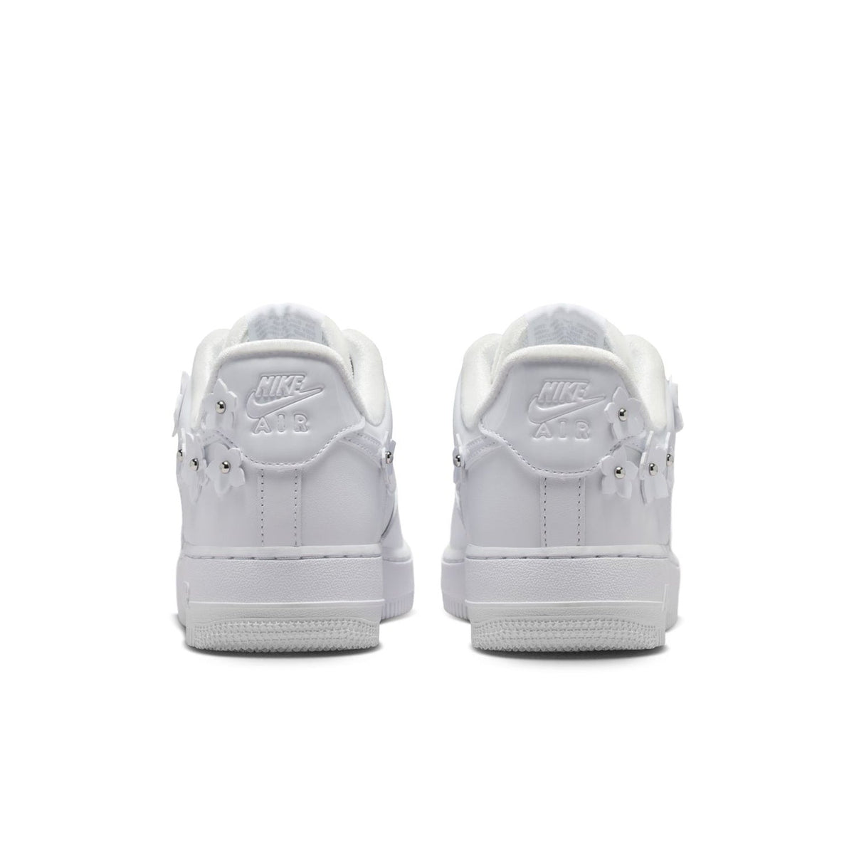 Air Force 1 '07 - Womens
