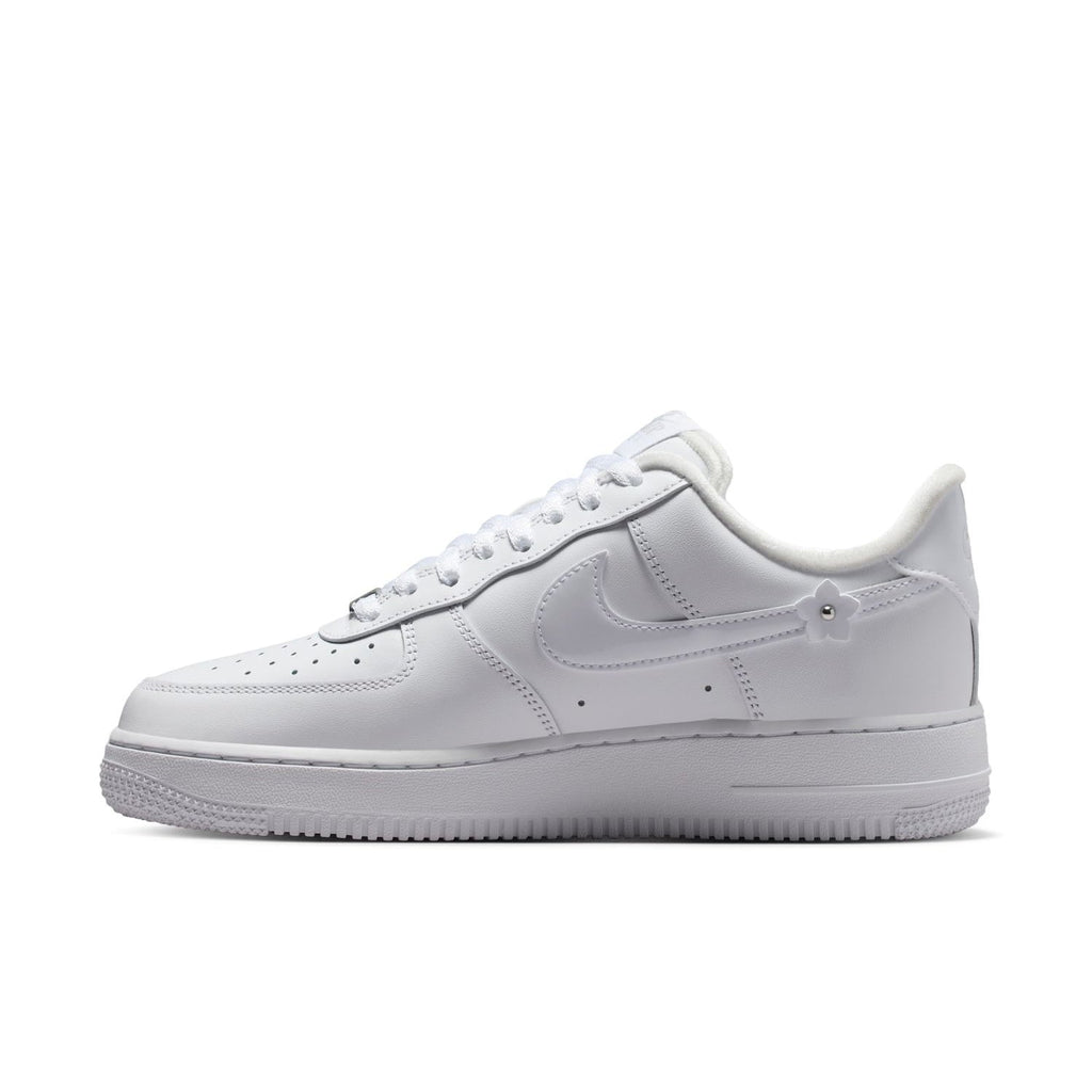 Air Force 1 '07 - Womens