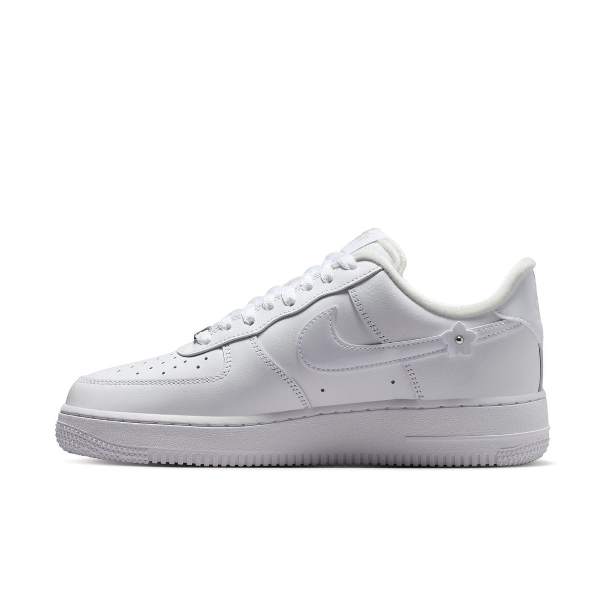 Air Force 1 '07 - Womens