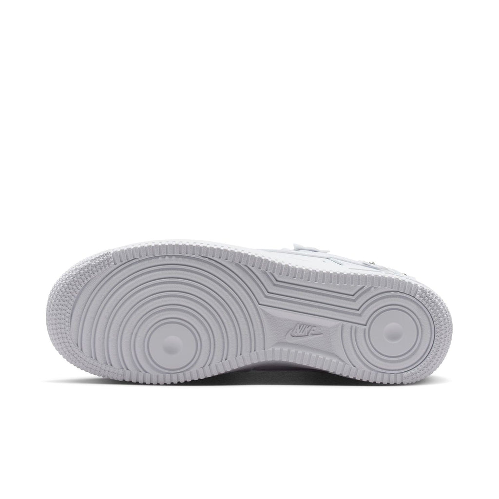 Air Force 1 '07 - Womens