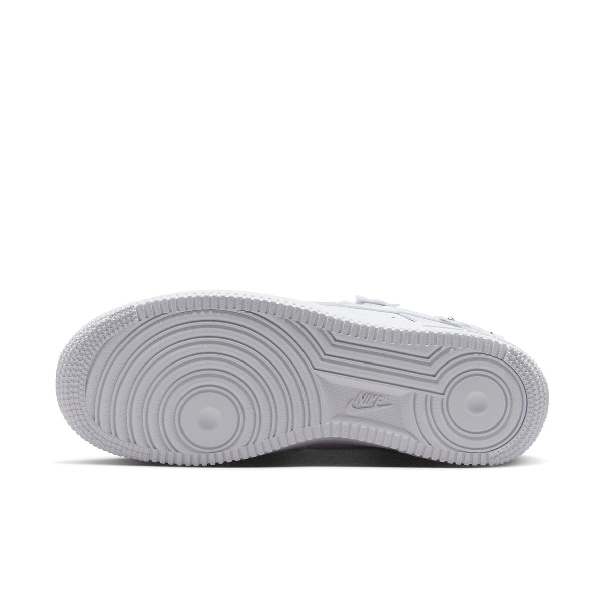 Air Force 1 '07 - Womens
