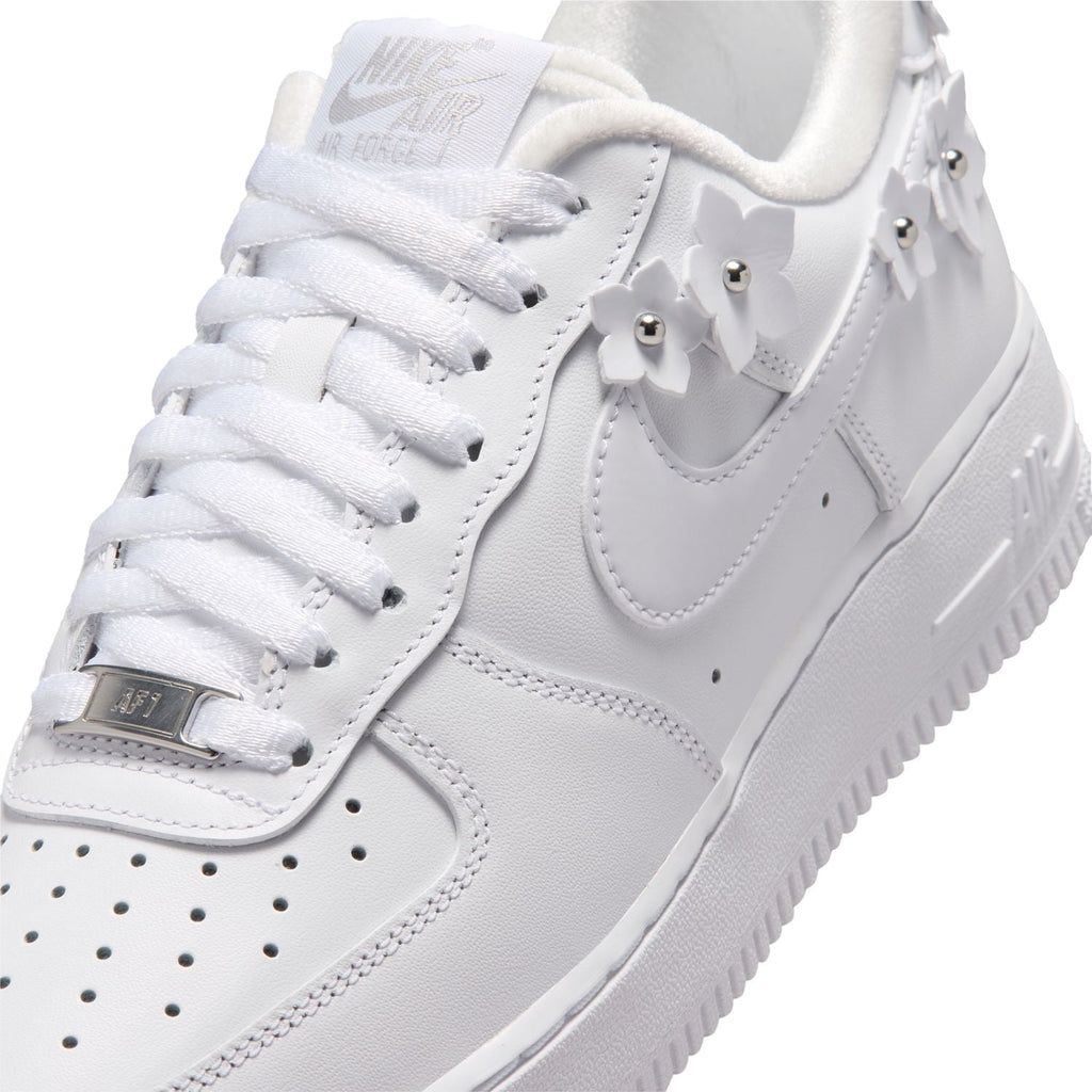 Air Force 1 '07 - Womens
