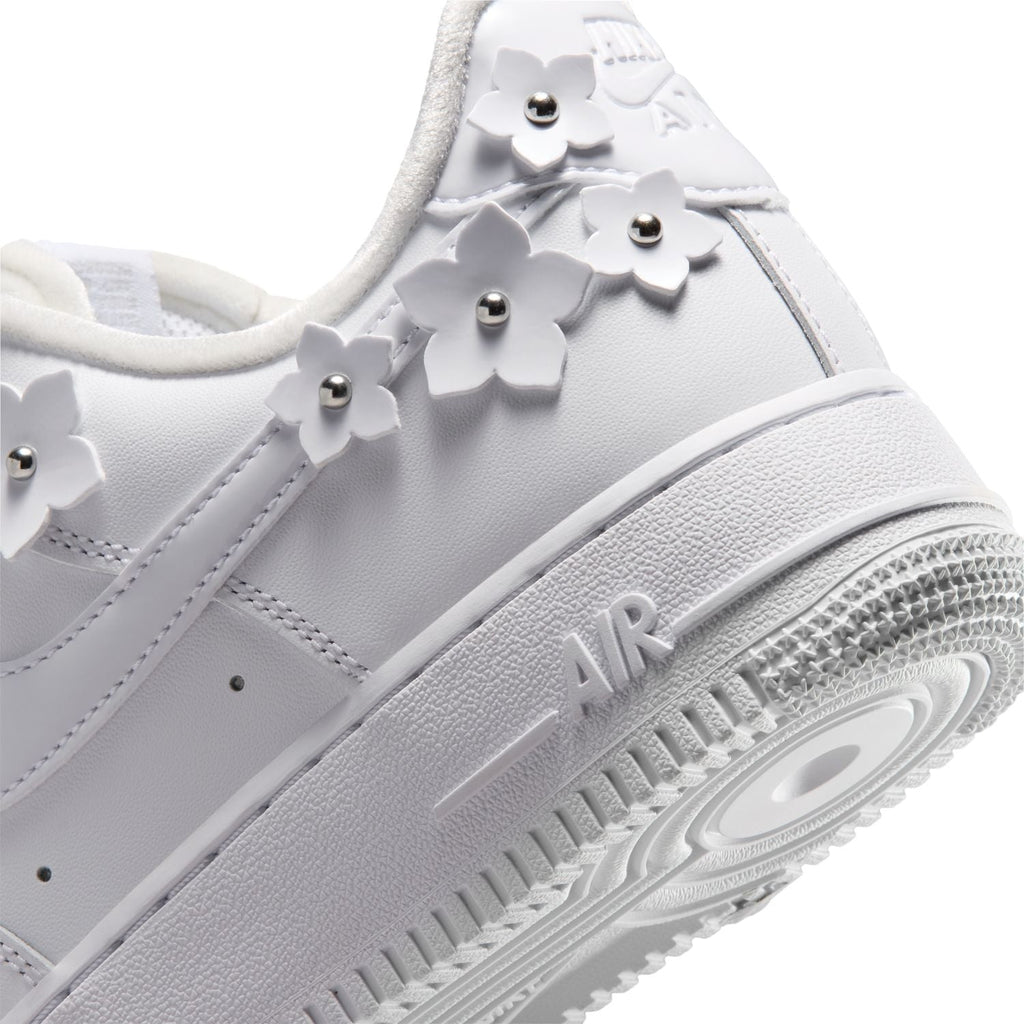 Air Force 1 '07 - Womens