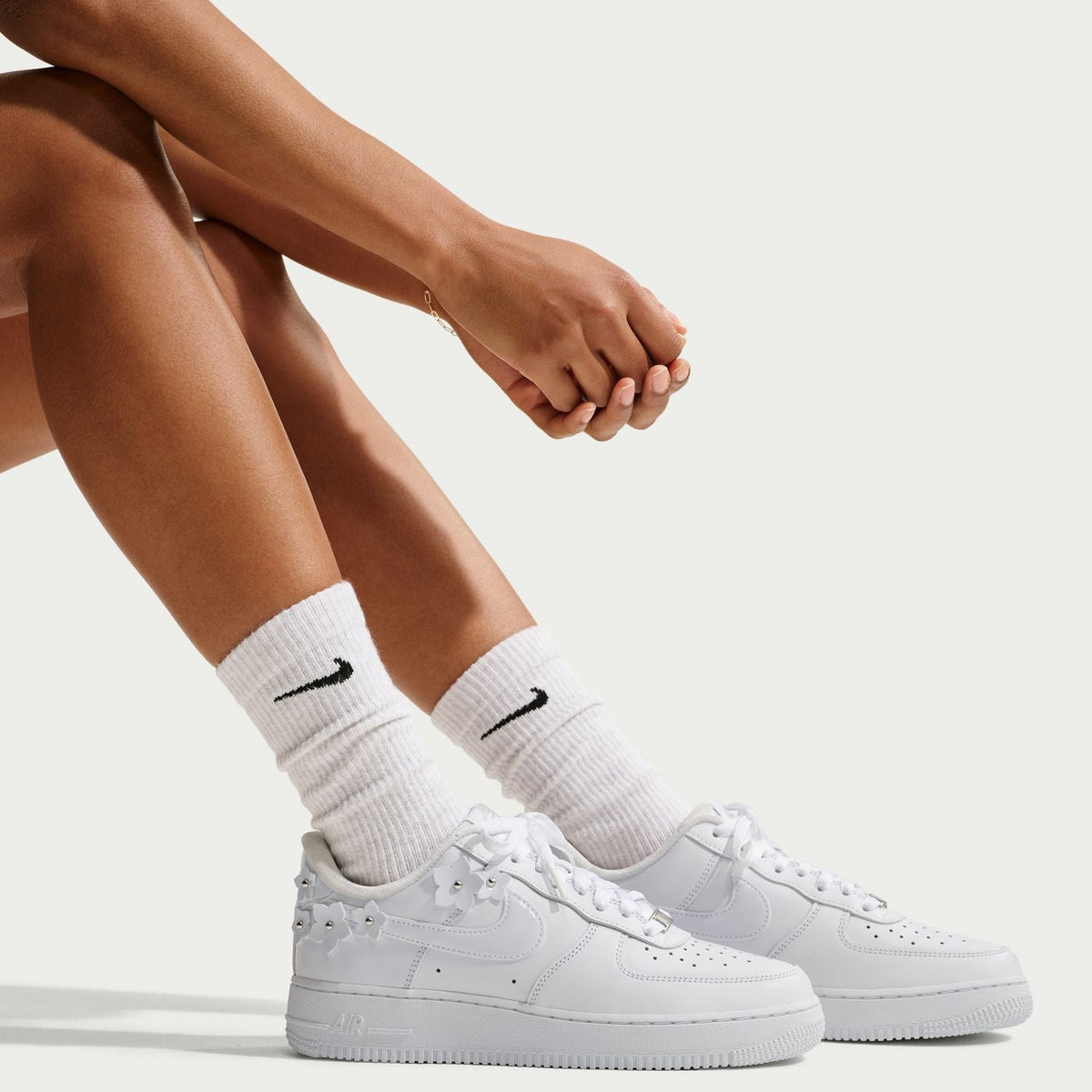 Air Force 1 '07 - Womens