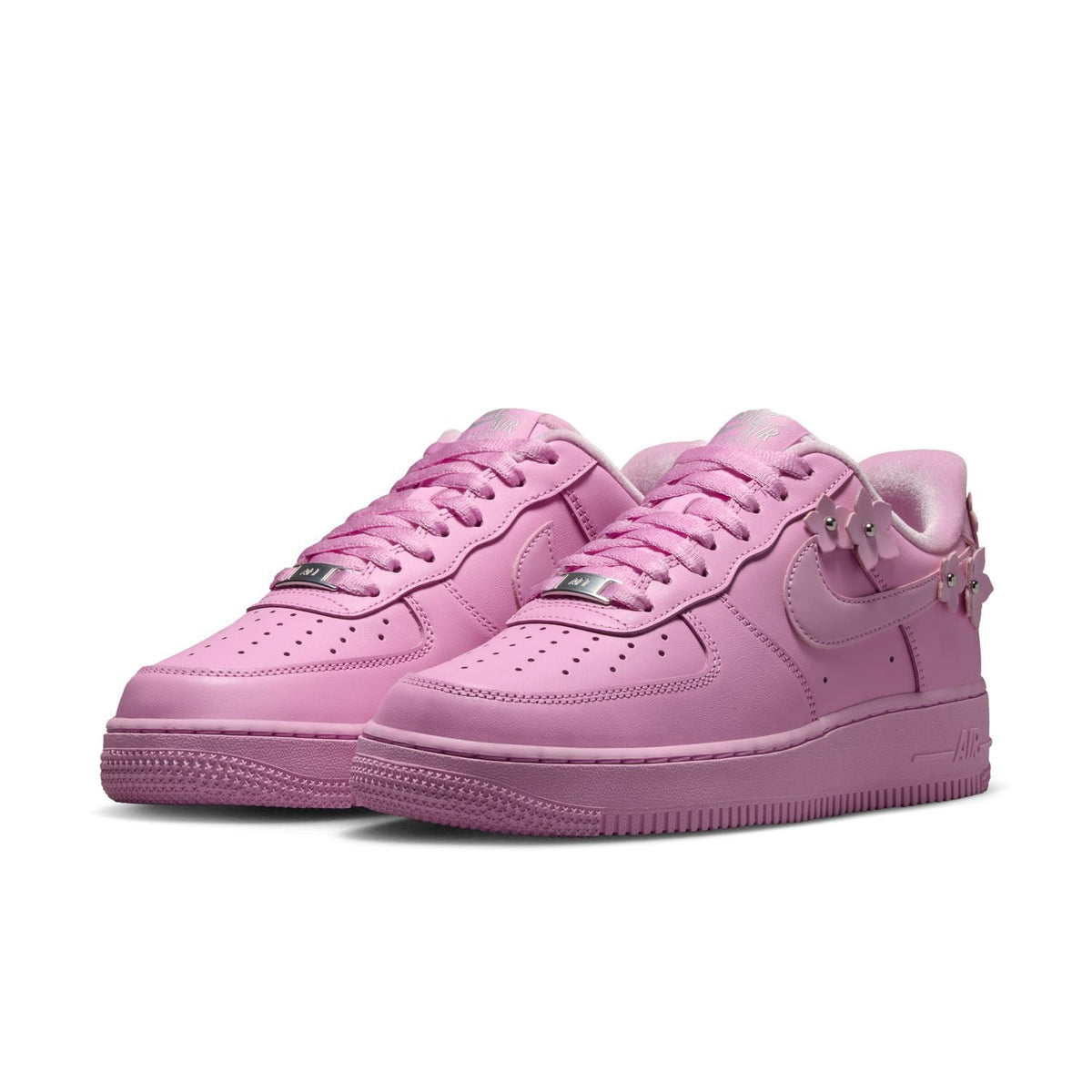 Air Force 1 '07 - Womens