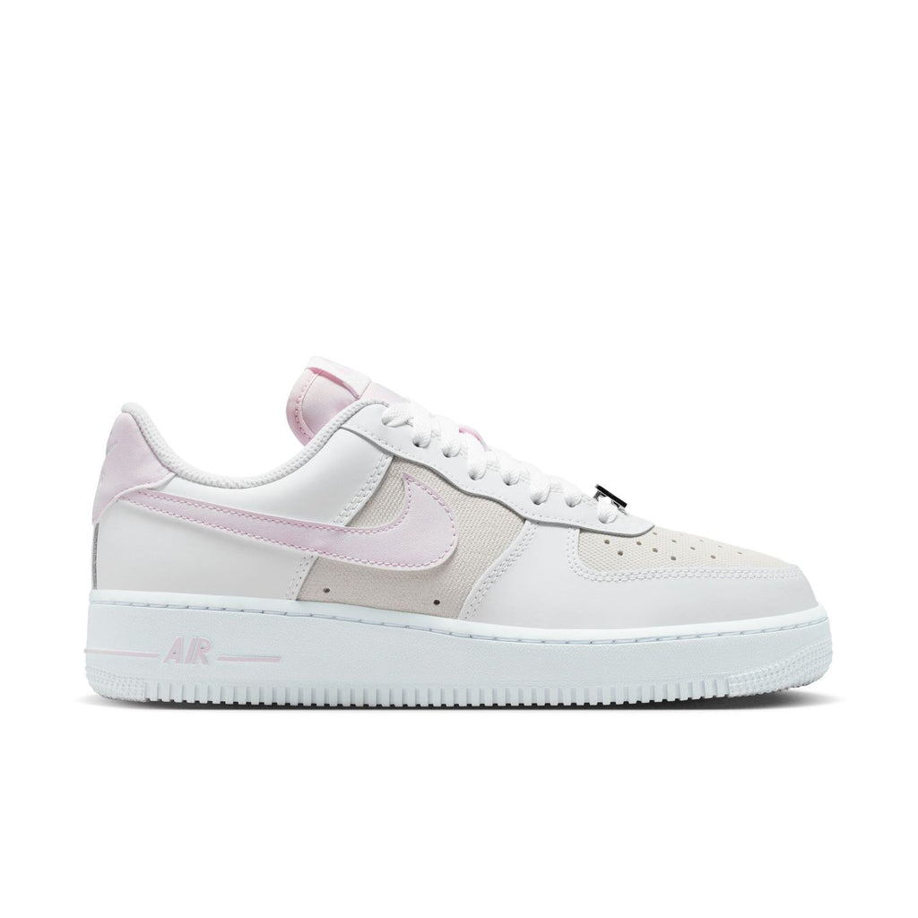 Air Force 1 '07 SE - Womens