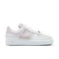 Air Force 1 '07 SE - Womens
