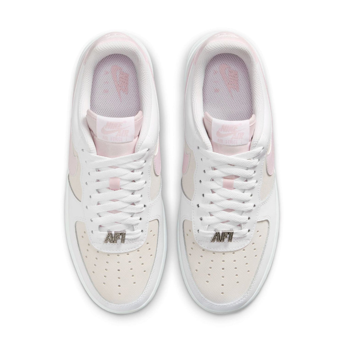 Air Force 1 '07 SE - Womens