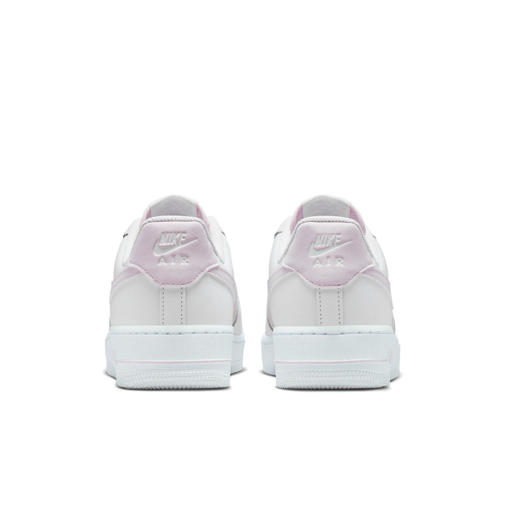 Air Force 1 '07 SE - Womens
