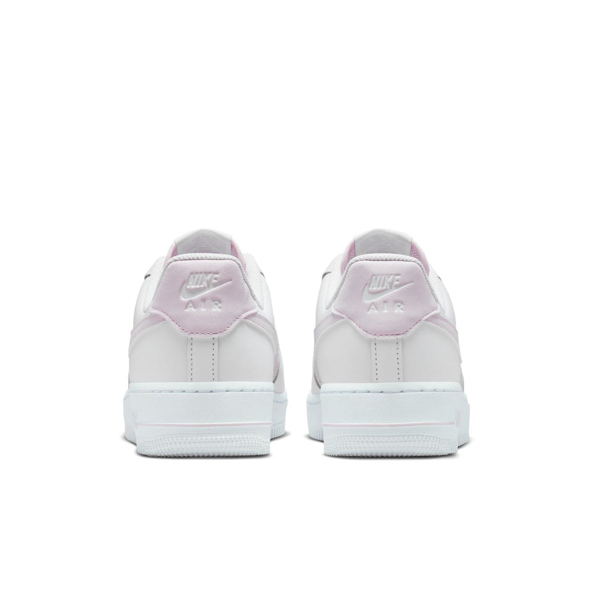 Air Force 1 '07 SE - Womens
