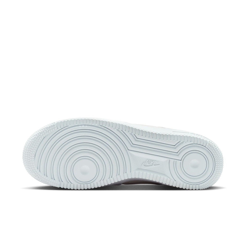 Air Force 1 '07 SE - Womens