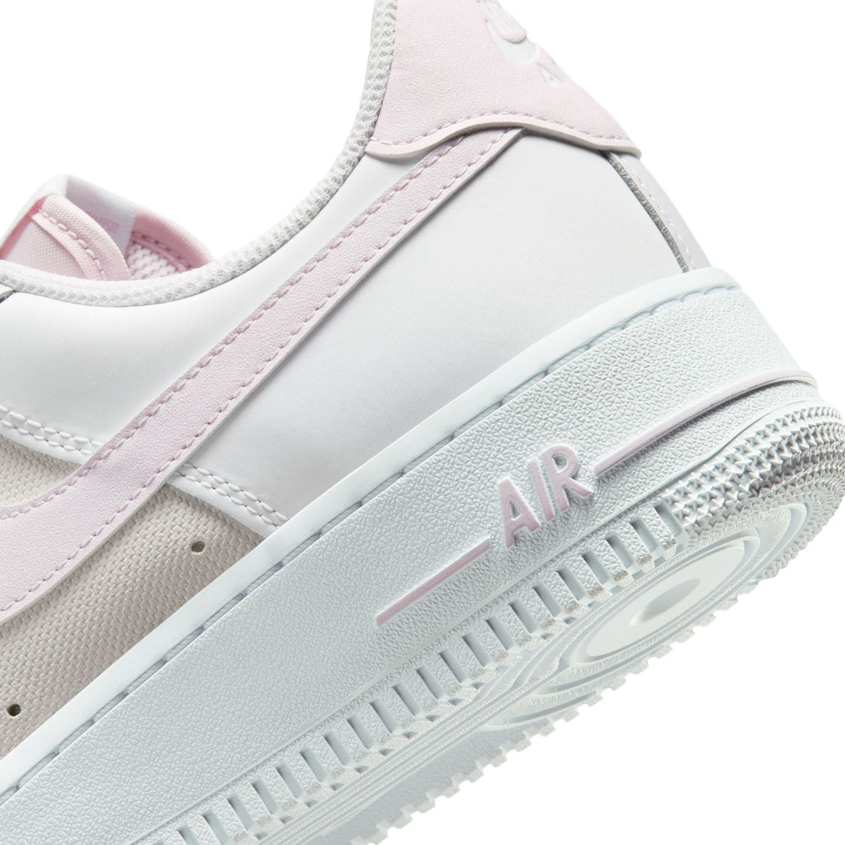 Air Force 1 '07 SE - Womens