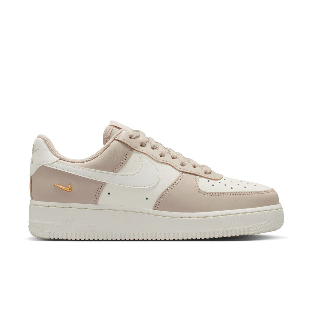 Air Force 1 '07 - Womens