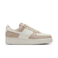 Air Force 1 '07 - Womens
