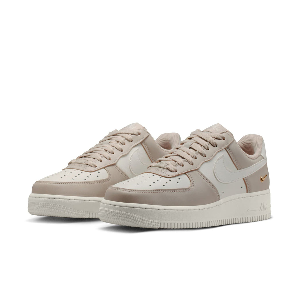 Air Force 1 '07 - Womens