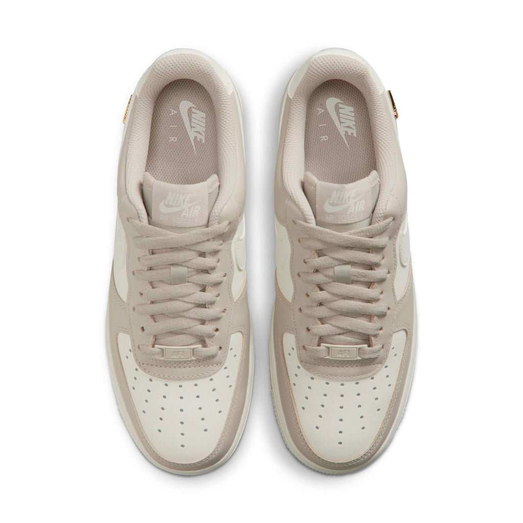 Air Force 1 '07 - Womens