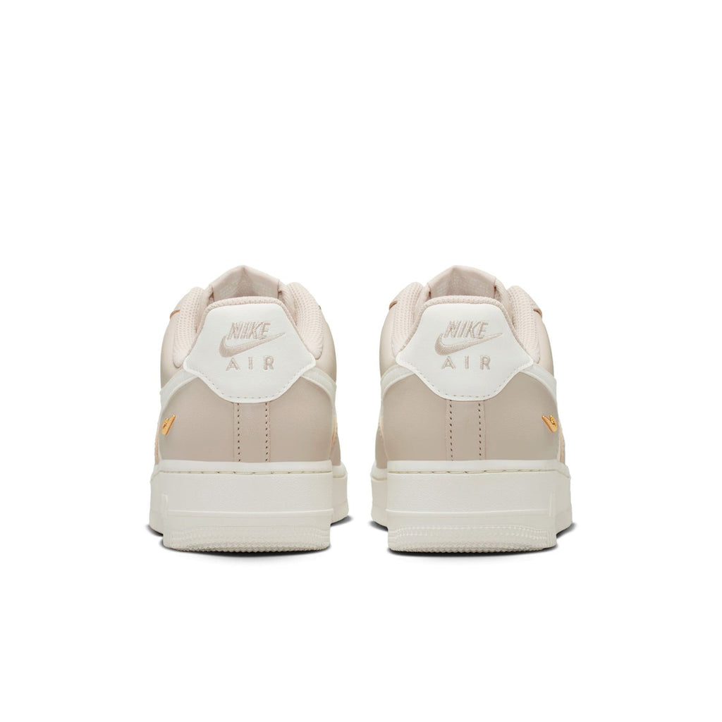 Air Force 1 '07 - Womens